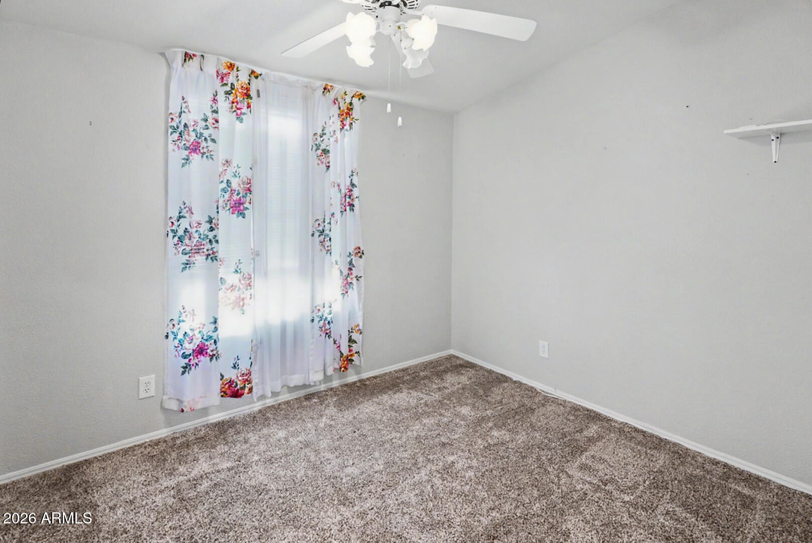 201 S GREENFIELD Road 311