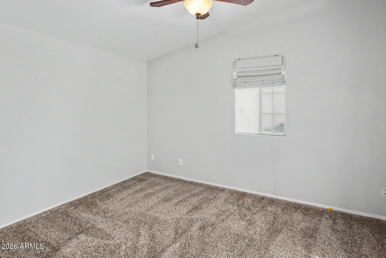 201 S GREENFIELD Road 311