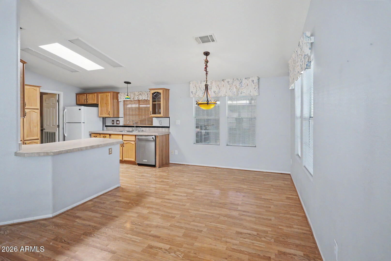201 S GREENFIELD Road 311