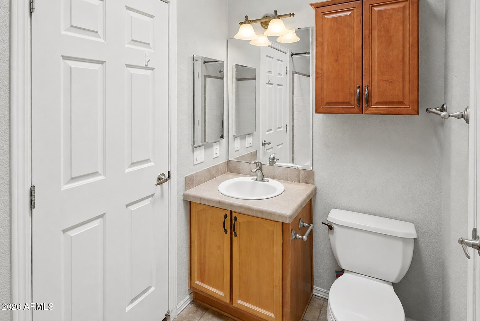 201 S GREENFIELD Road 311
