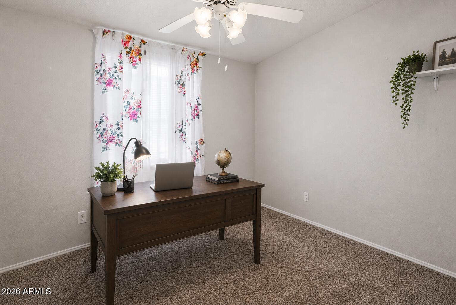 201 S GREENFIELD Road 311