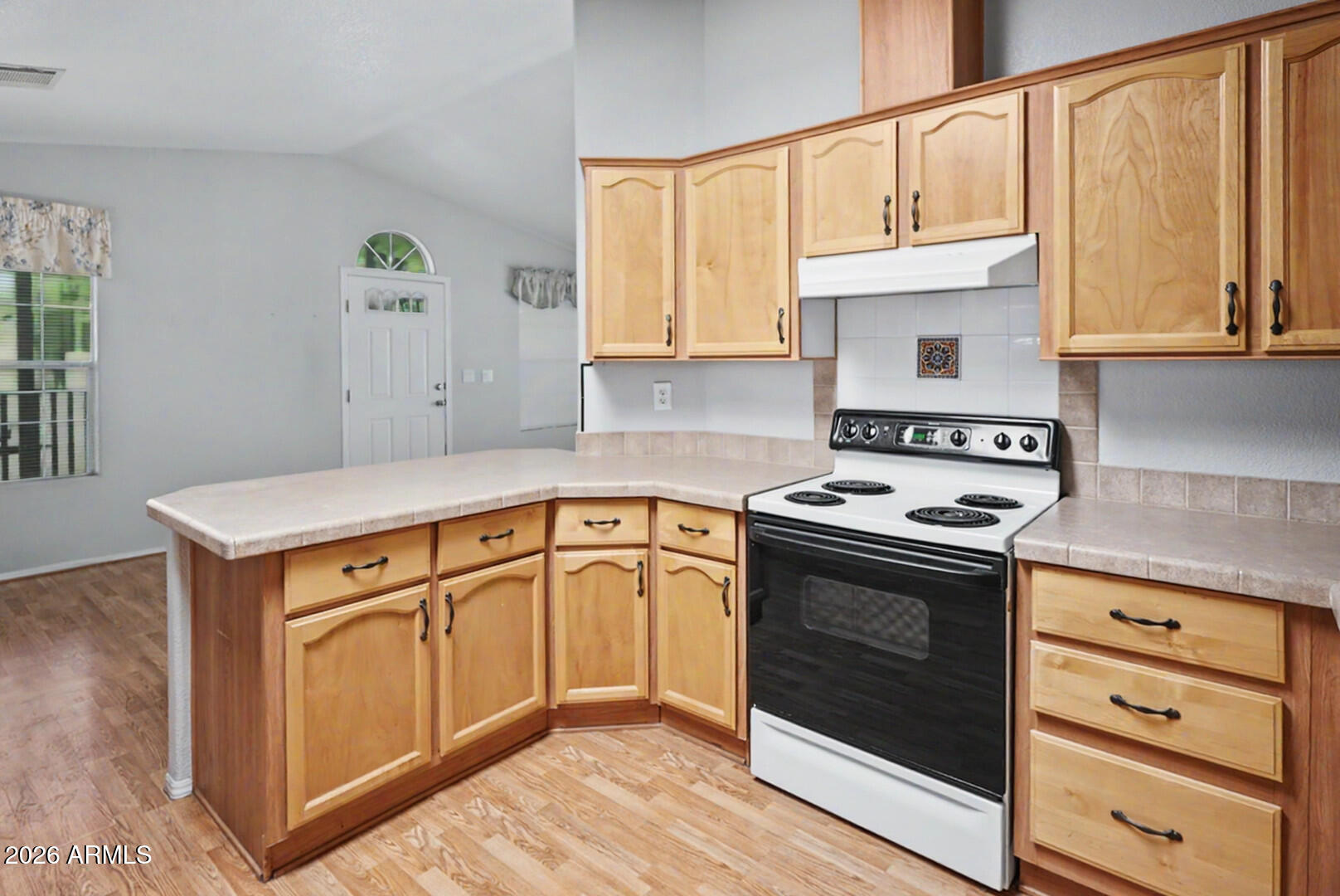 201 S GREENFIELD Road 311