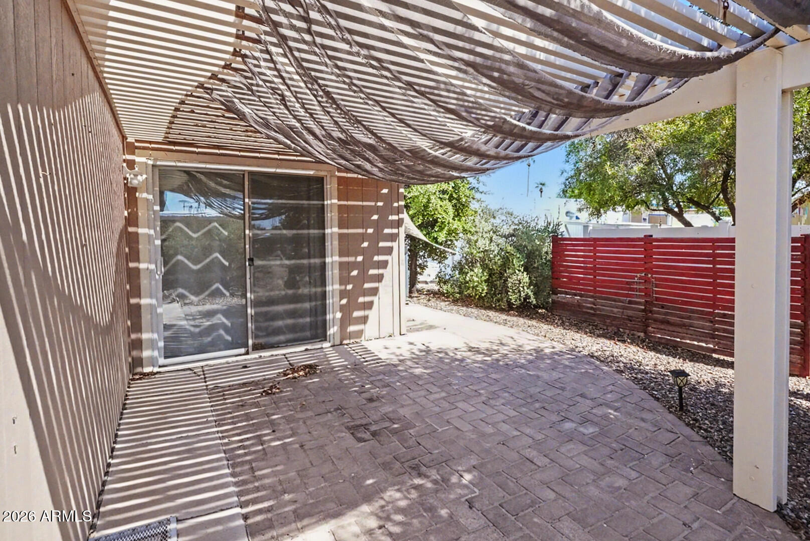 201 S GREENFIELD Road 311