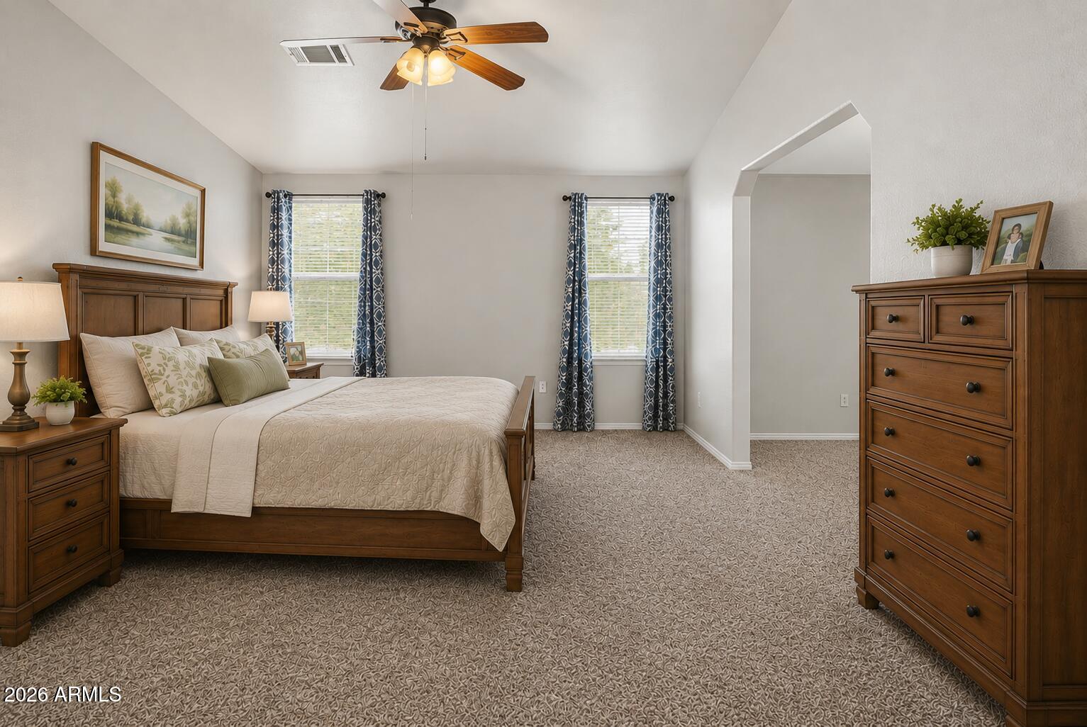 201 S GREENFIELD Road 311