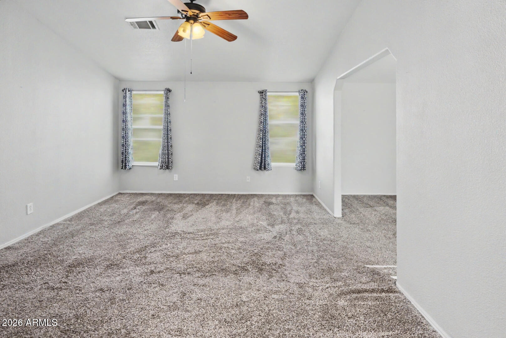 201 S GREENFIELD Road 311