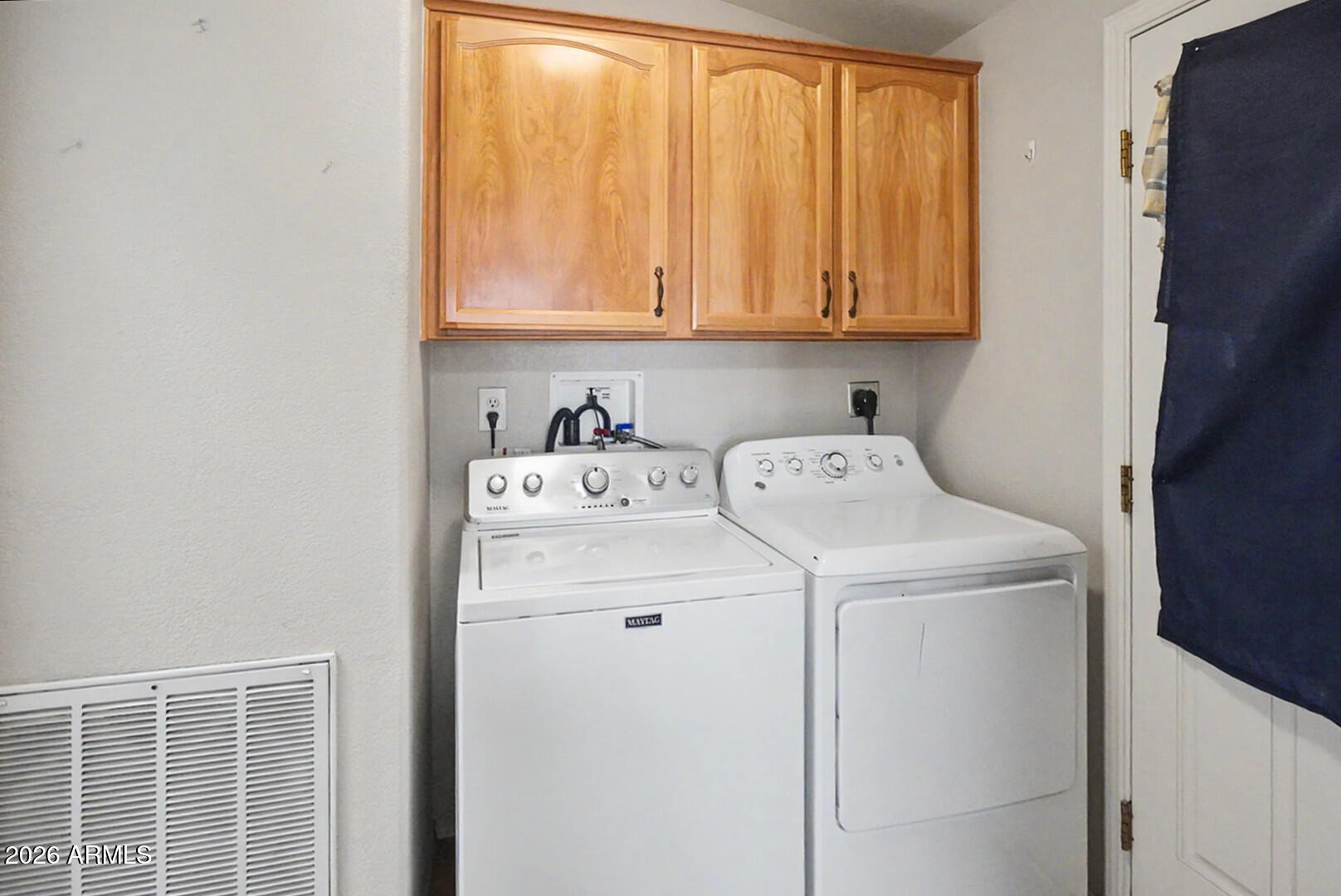 201 S GREENFIELD Road 311