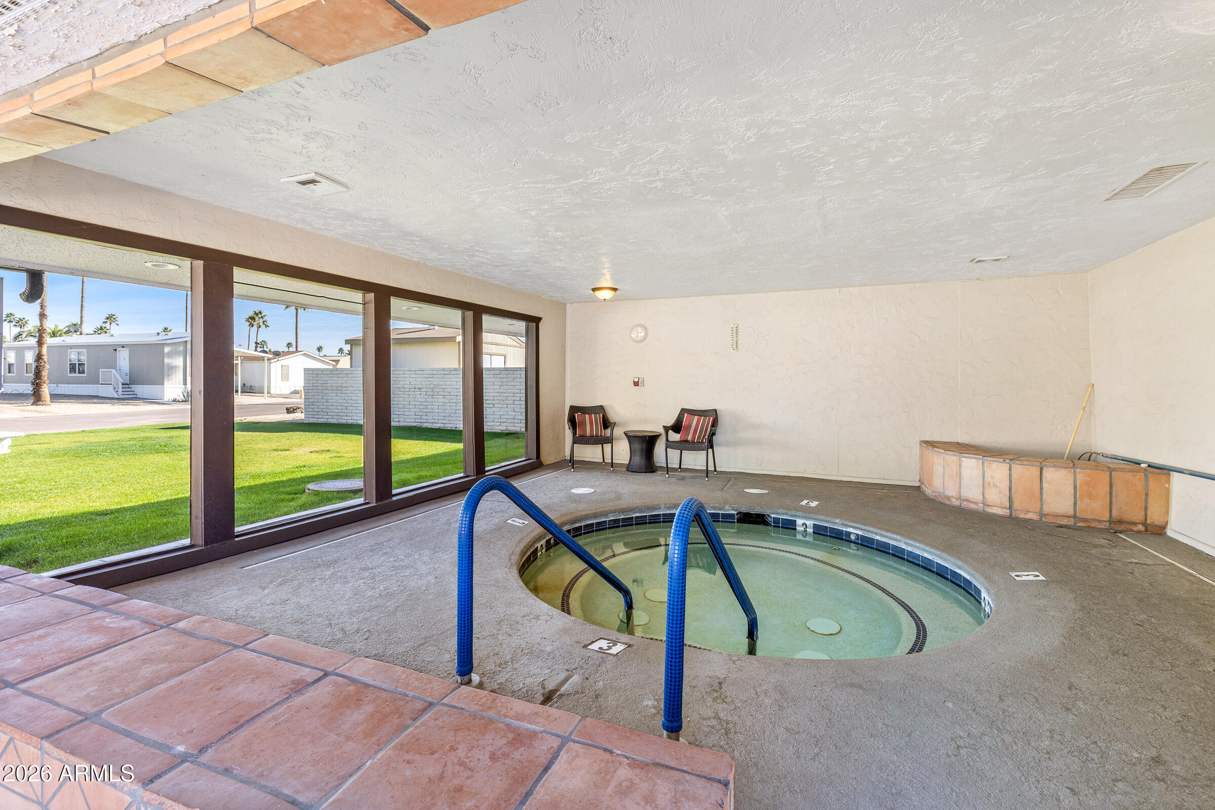 201 S GREENFIELD Road 311
