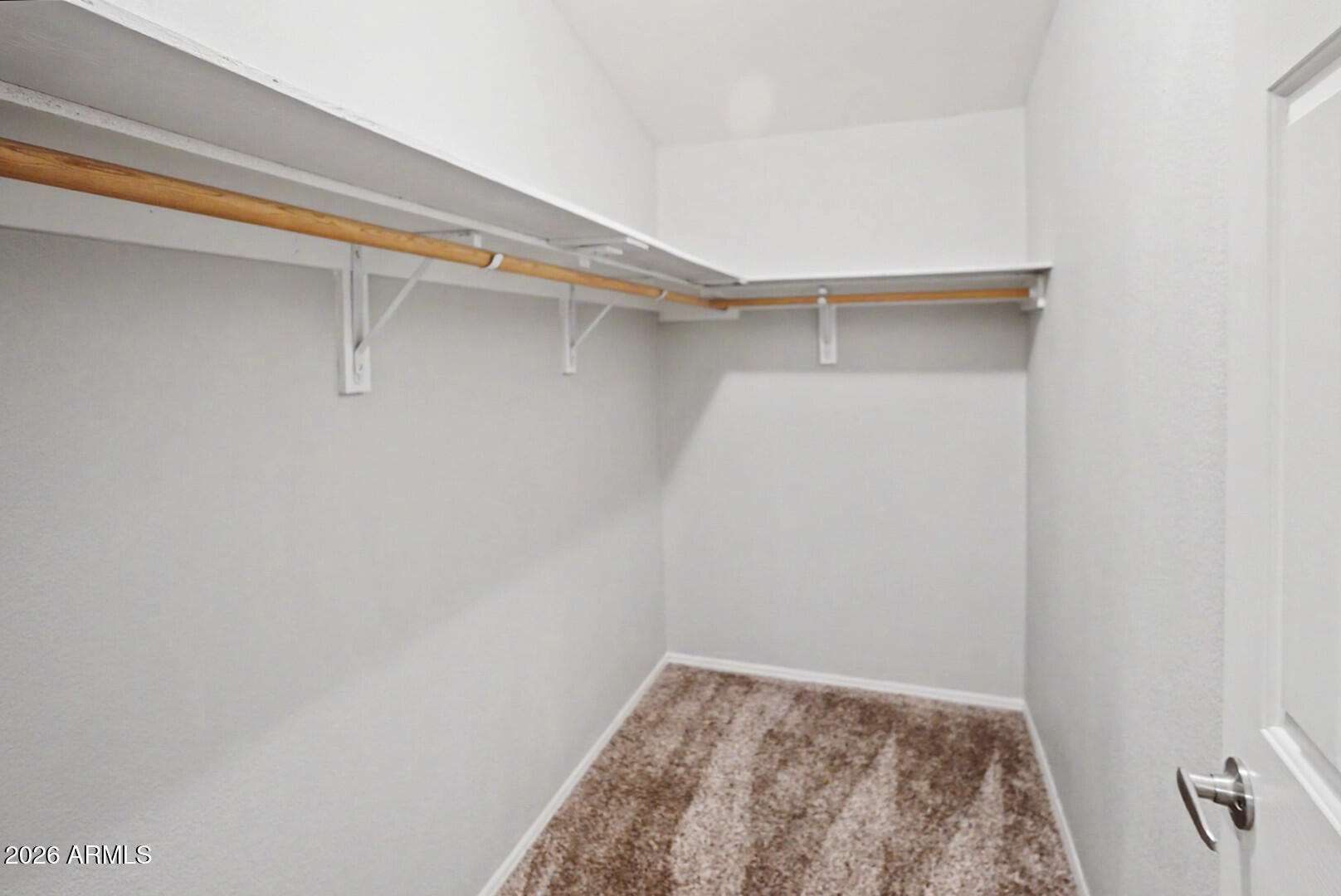 201 S GREENFIELD Road 311