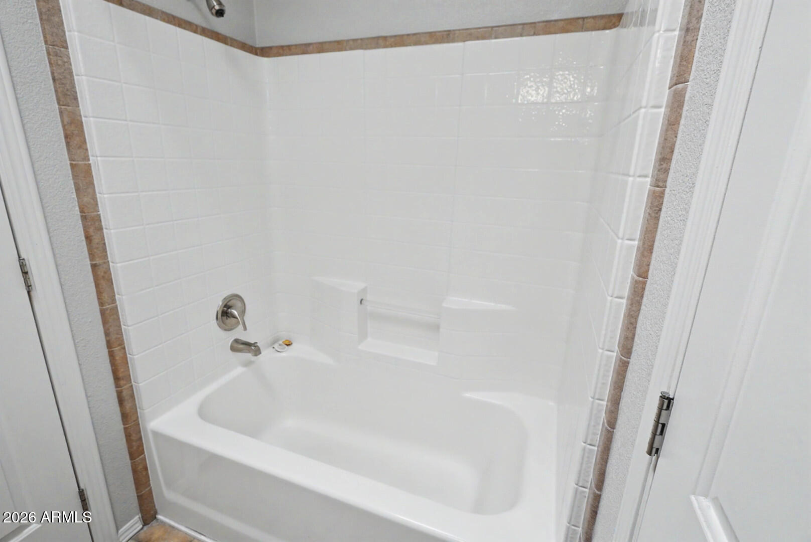 201 S GREENFIELD Road 311