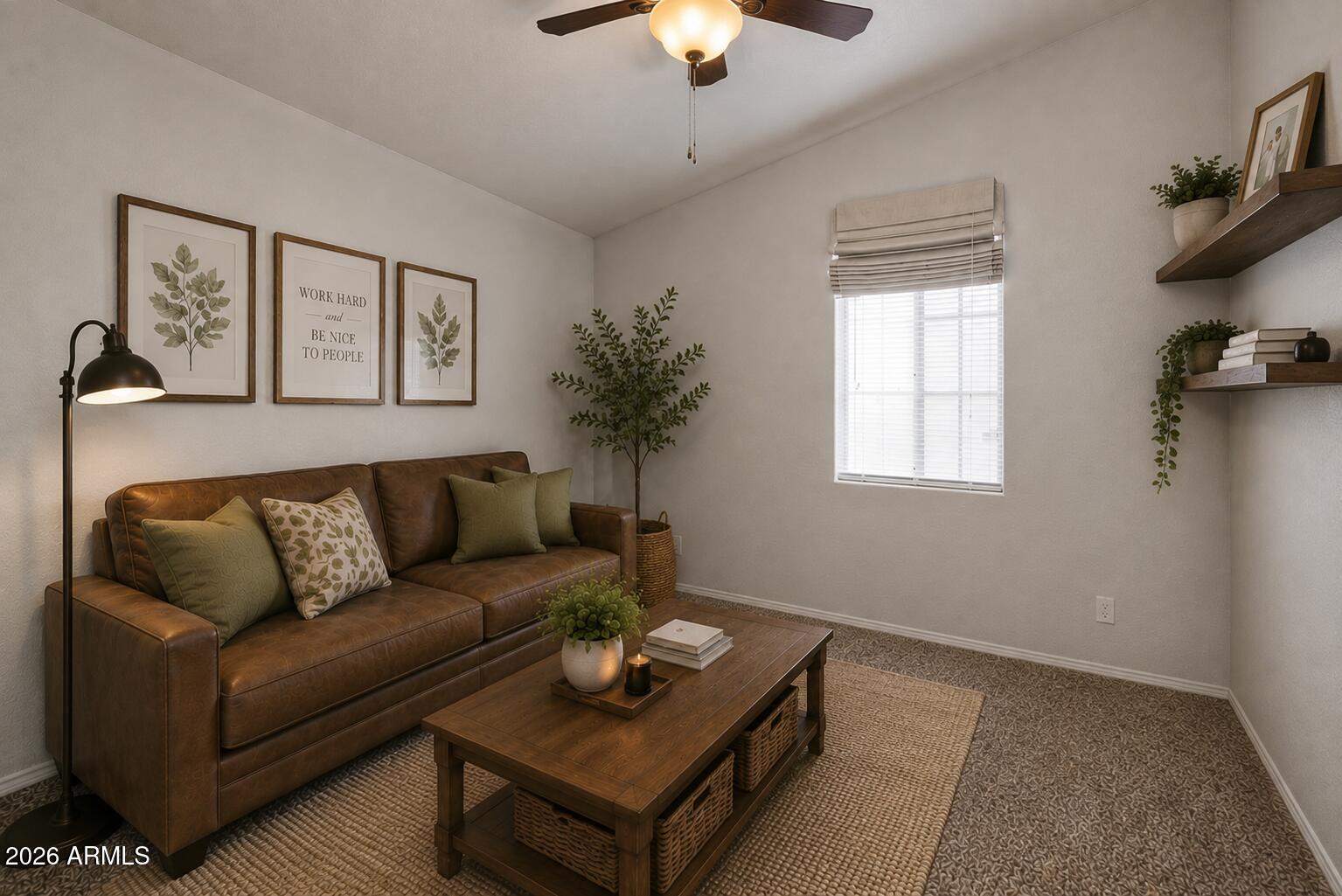 201 S GREENFIELD Road 311