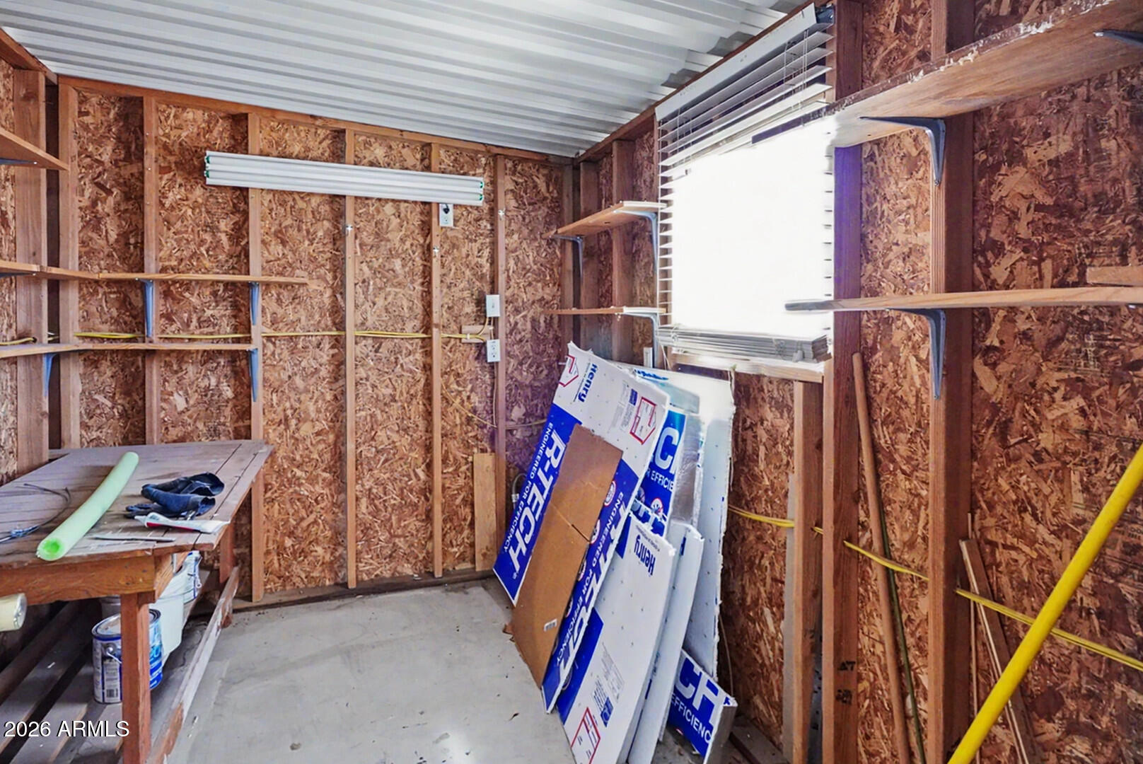201 S GREENFIELD Road 311