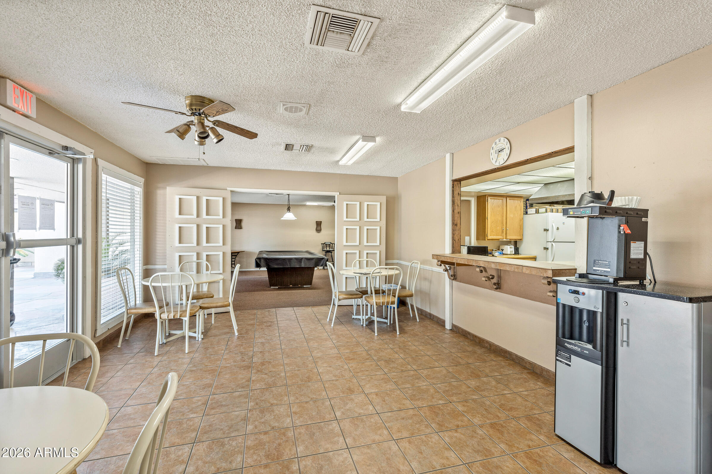 201 S GREENFIELD Road 311
