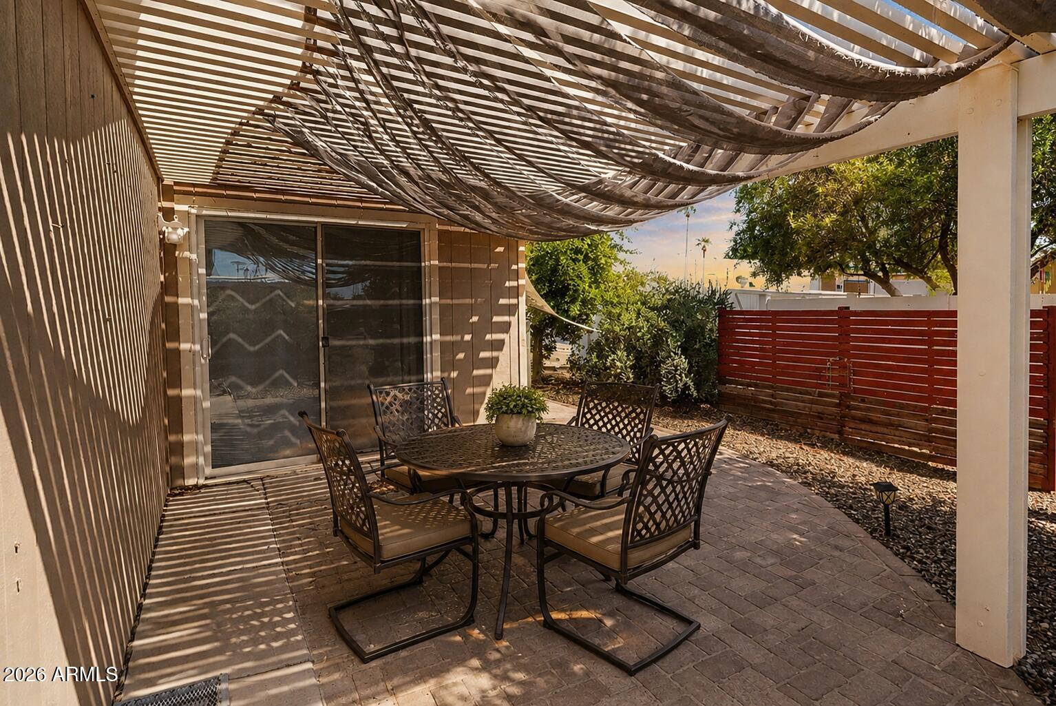 201 S GREENFIELD Road 311