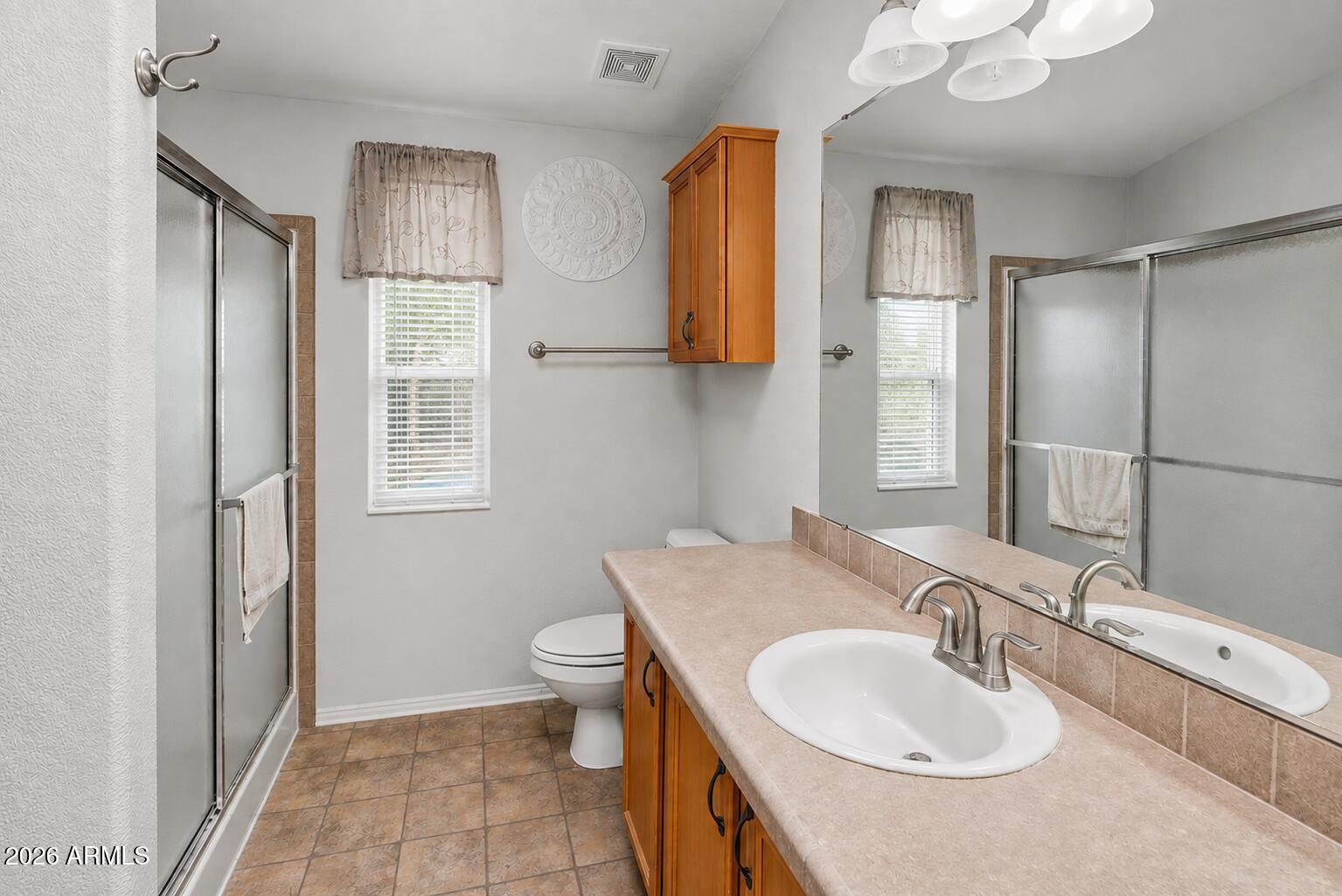 201 S GREENFIELD Road 311