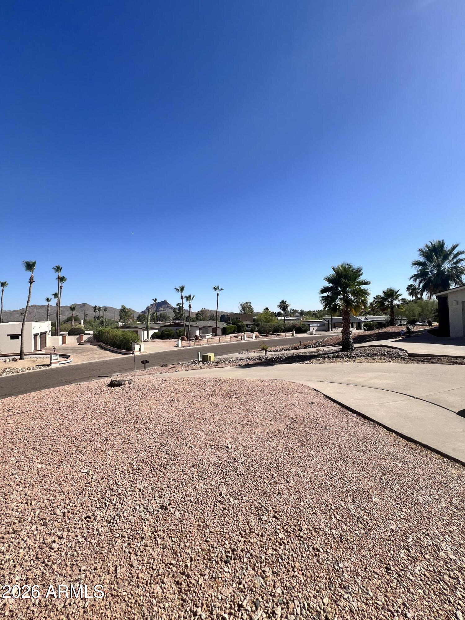 17226 E PARLIN Drive