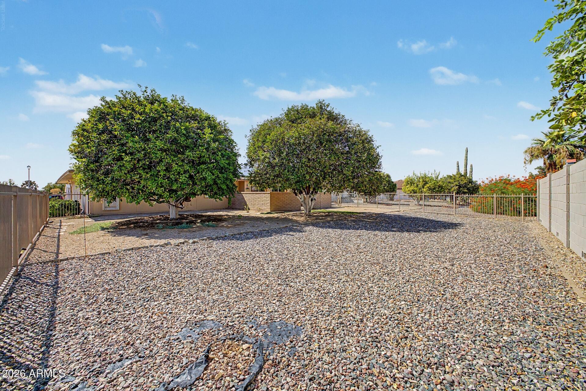 9902 W SIGNAL BUTTE Circle