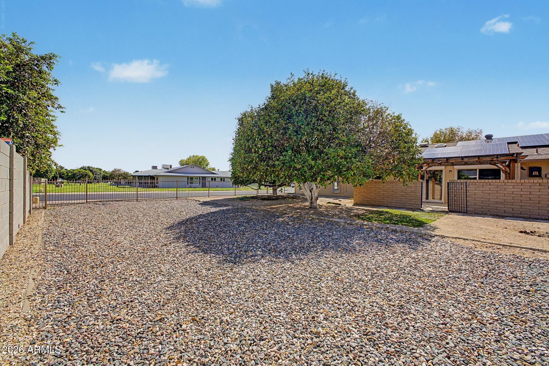 9902 W SIGNAL BUTTE Circle