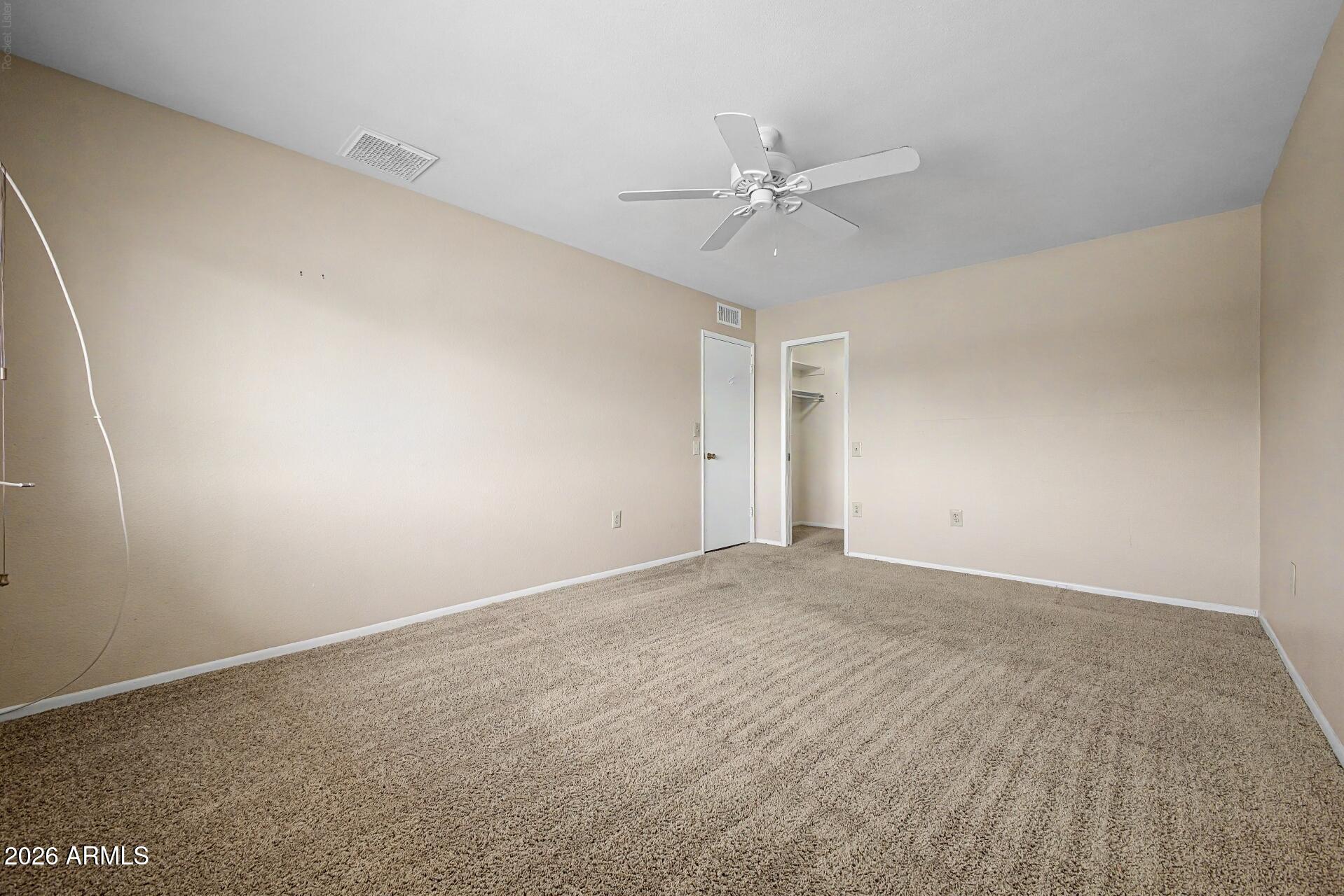 9902 W SIGNAL BUTTE Circle