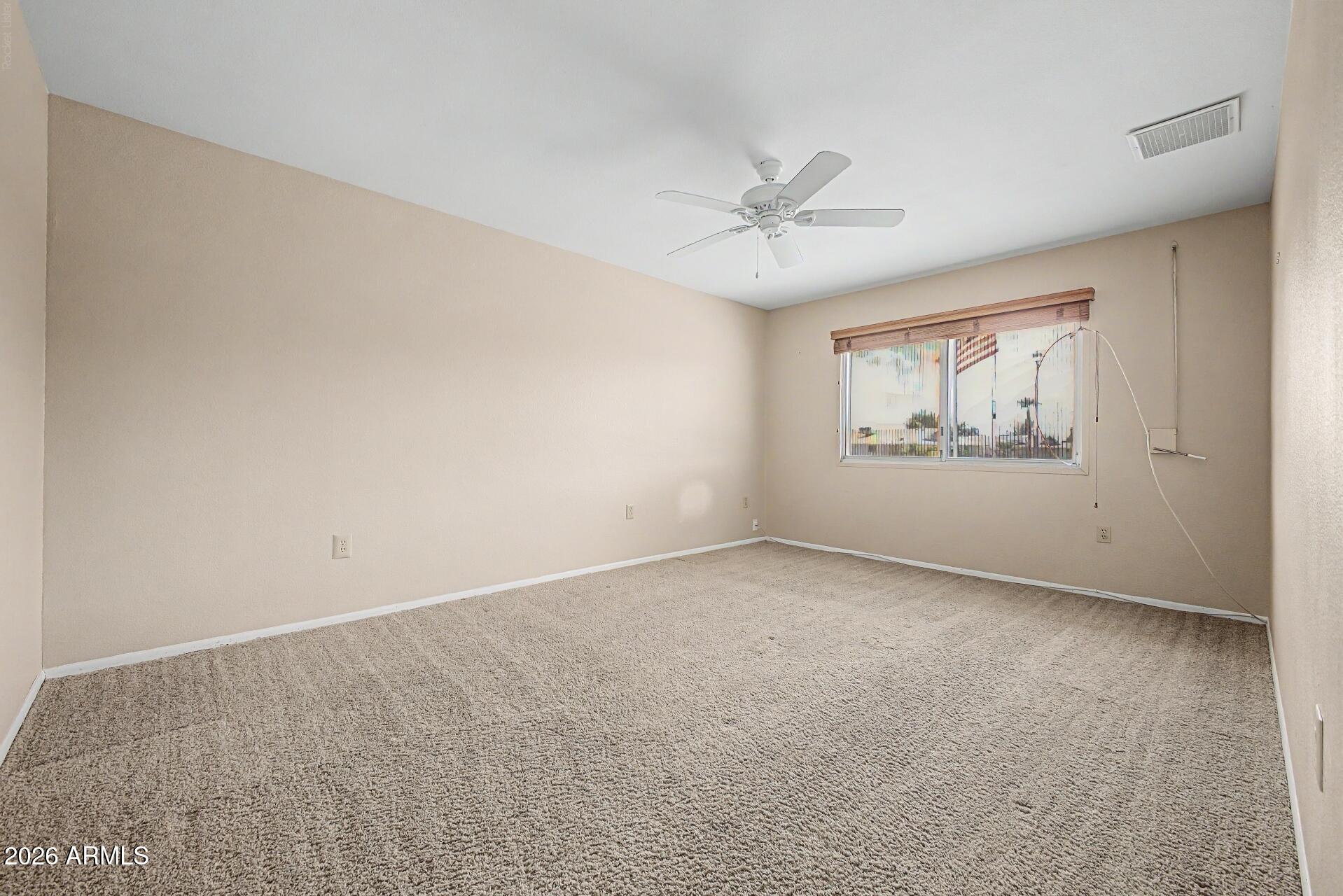 9902 W SIGNAL BUTTE Circle