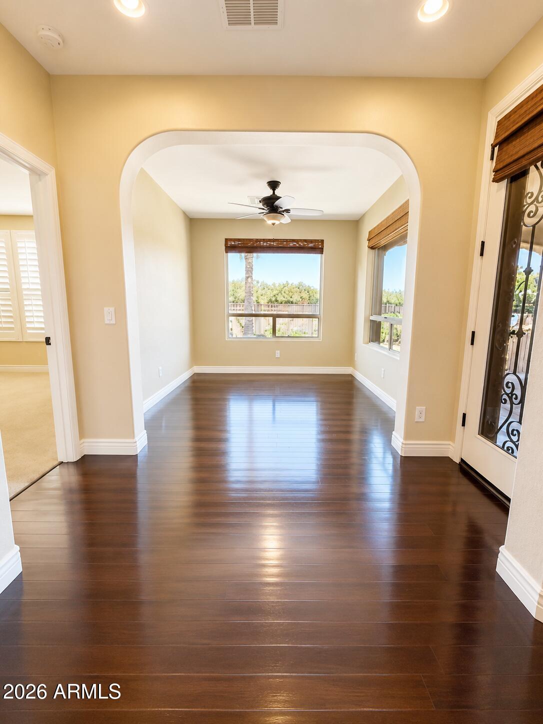1274 E ARTEMIS Trail