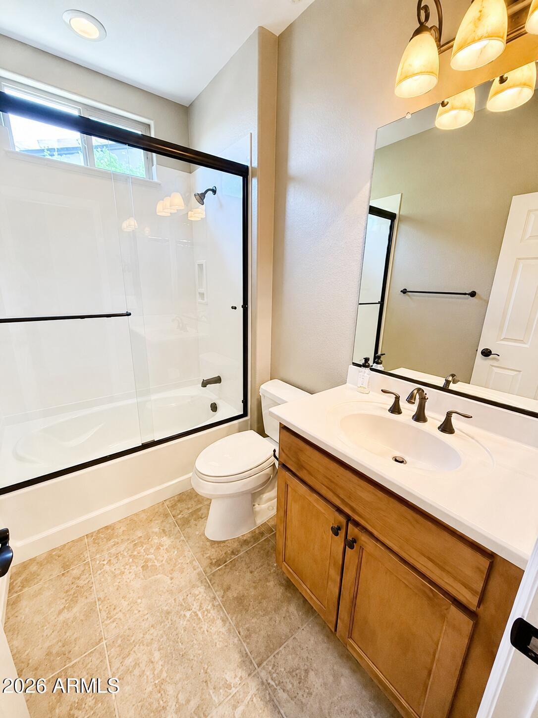1274 E ARTEMIS Trail