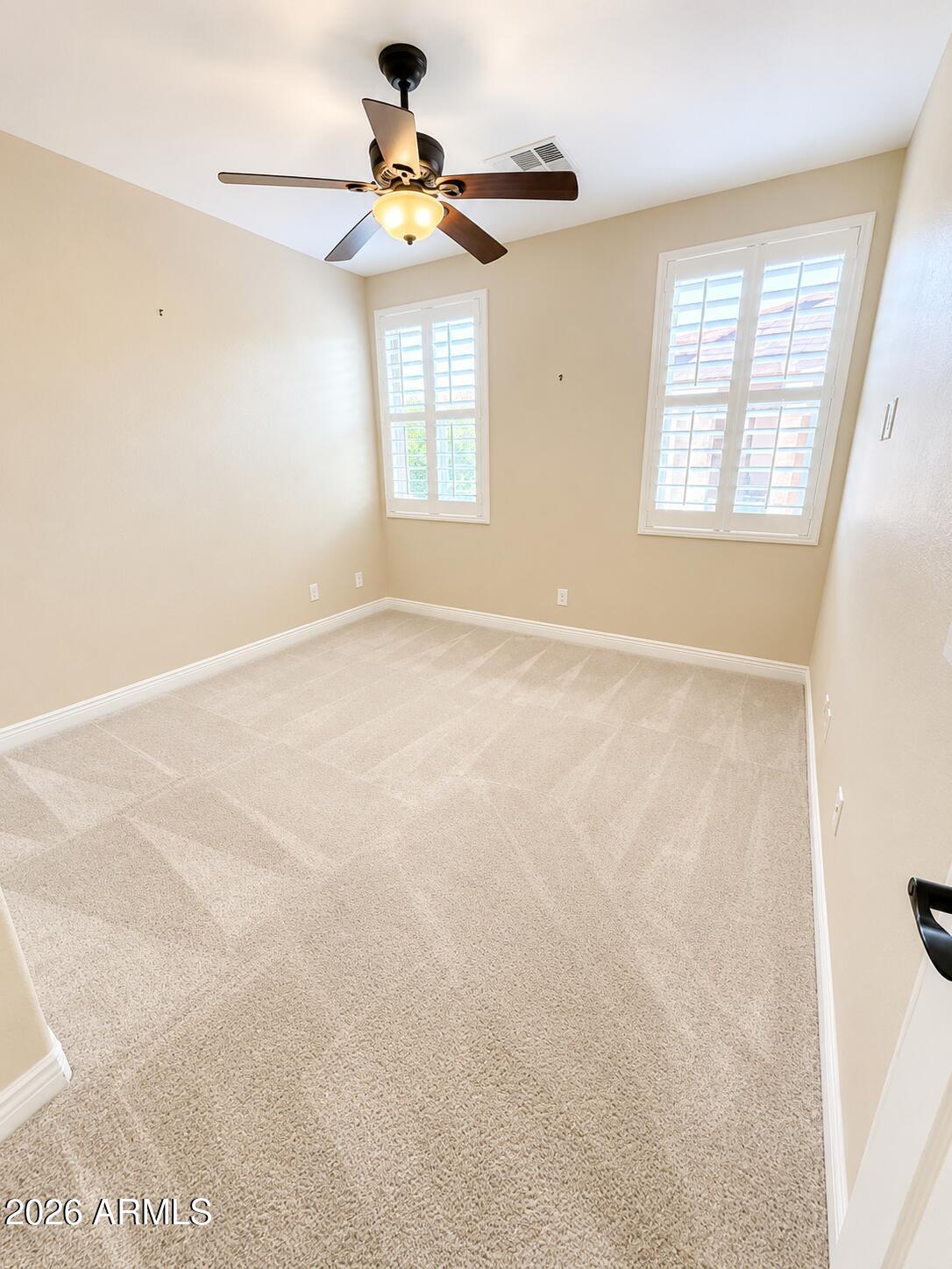 1274 E ARTEMIS Trail