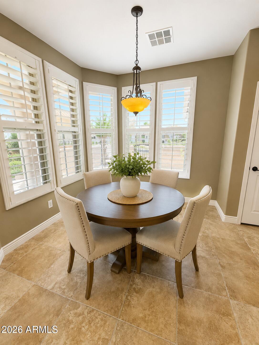 1274 E ARTEMIS Trail