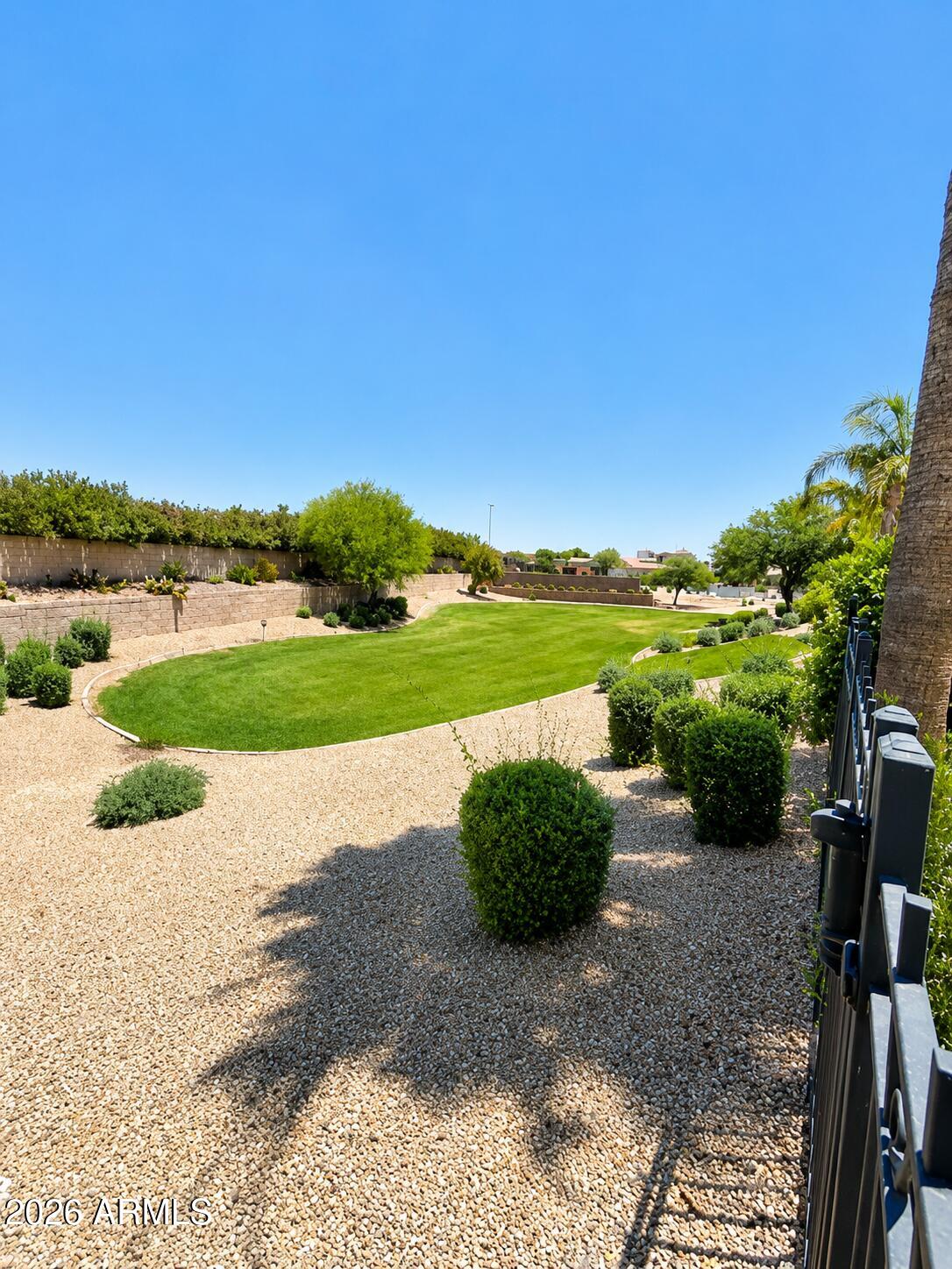 1274 E ARTEMIS Trail