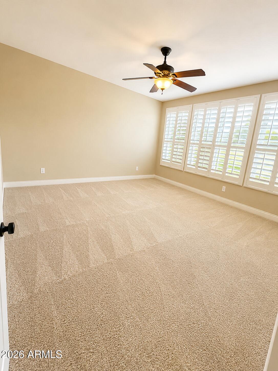 1274 E ARTEMIS Trail