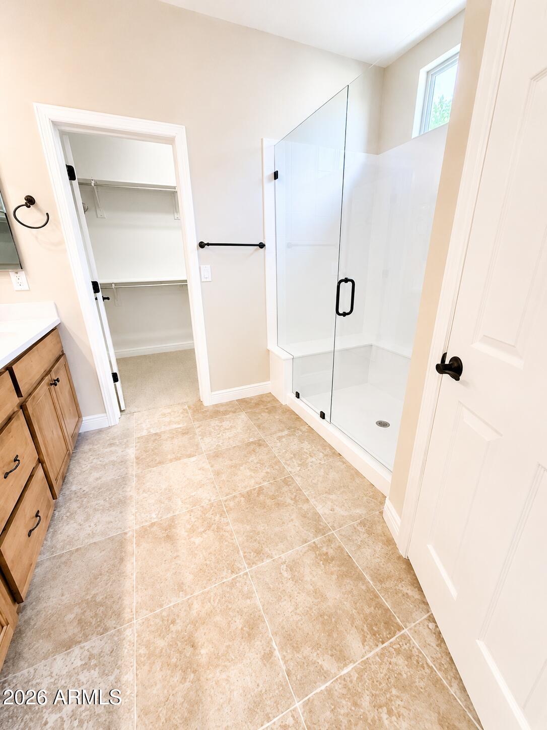 1274 E ARTEMIS Trail