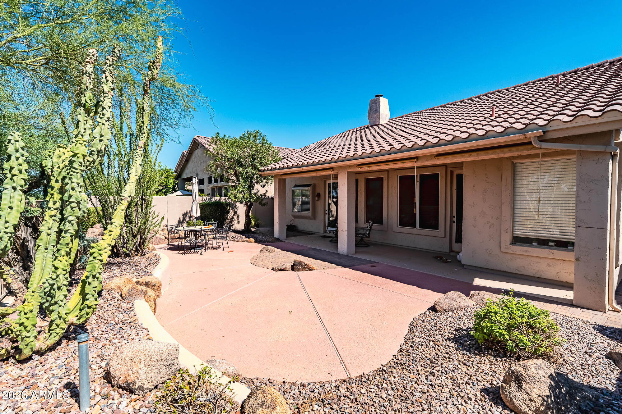 30856 N 42ND Place