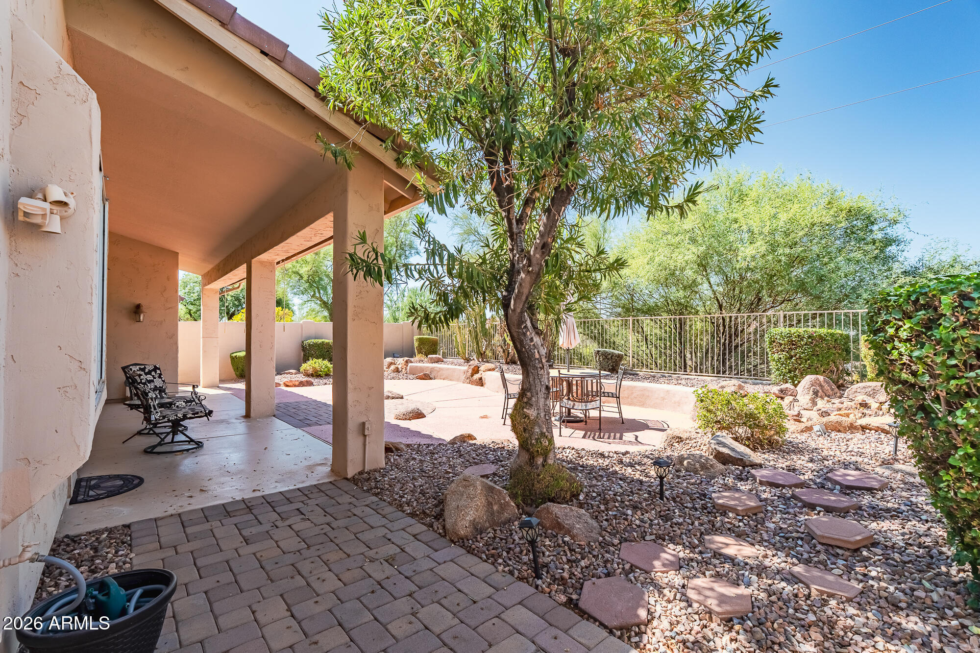 30856 N 42ND Place