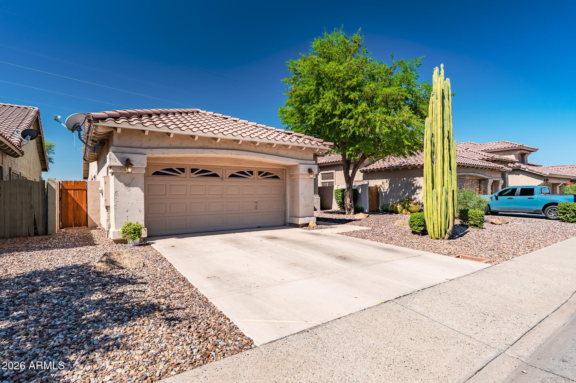 30856 N 42ND Place