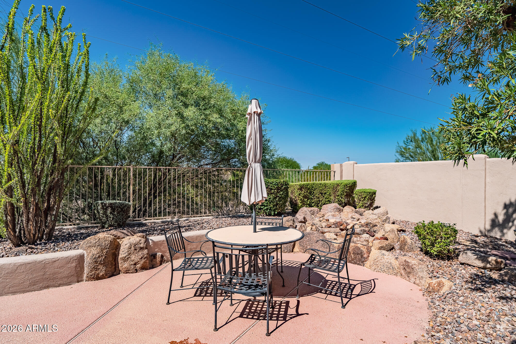 30856 N 42ND Place