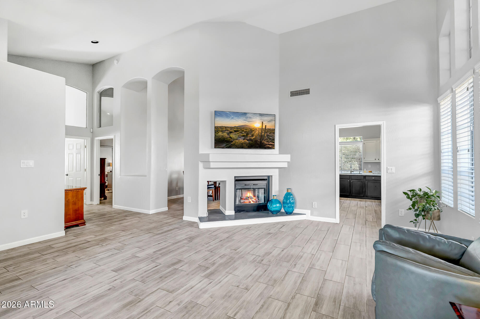 30856 N 42ND Place