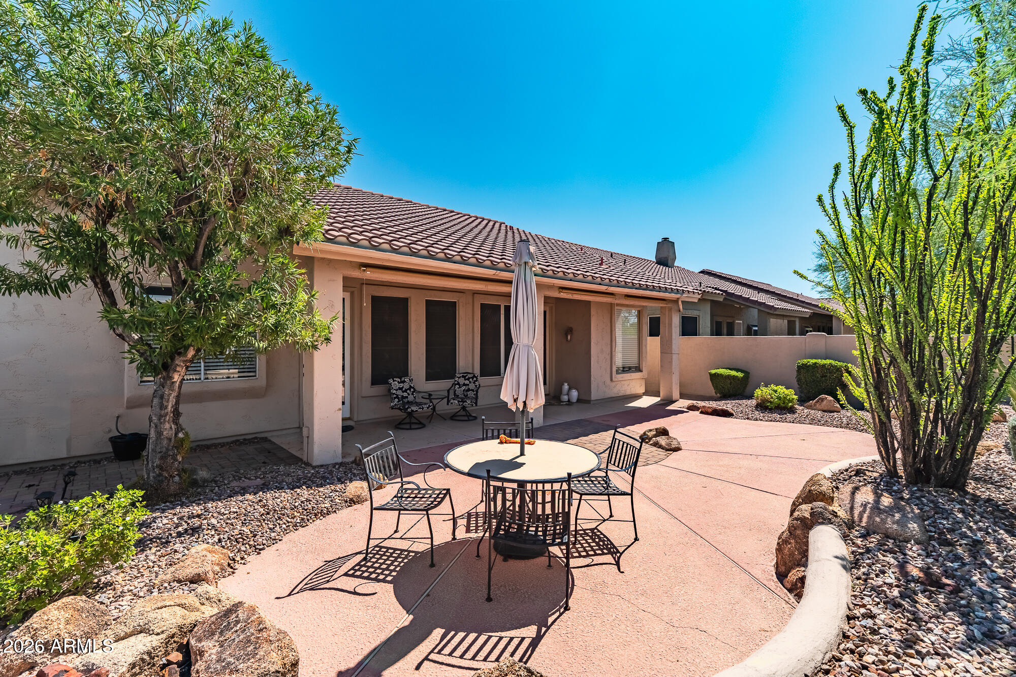 30856 N 42ND Place