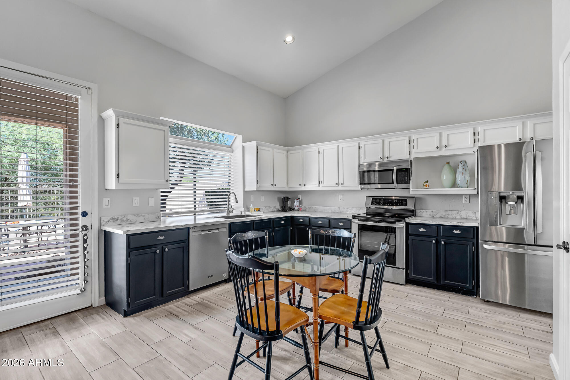 30856 N 42ND Place