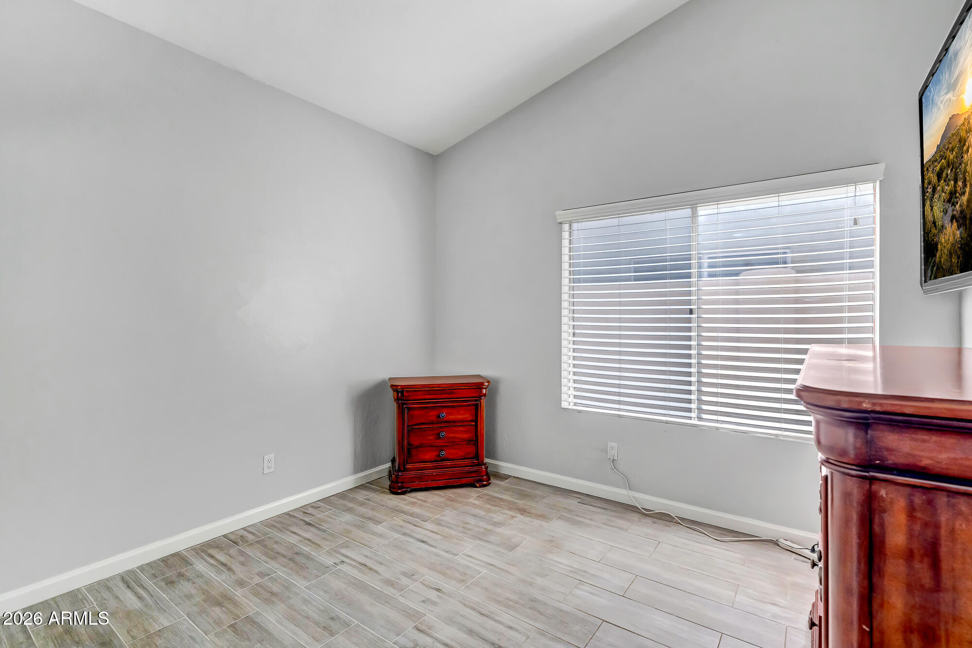 30856 N 42ND Place