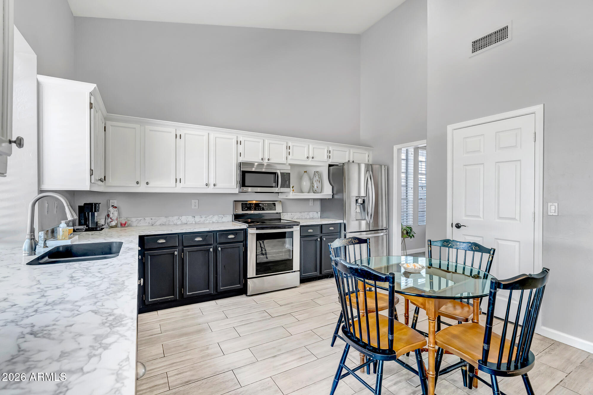 30856 N 42ND Place
