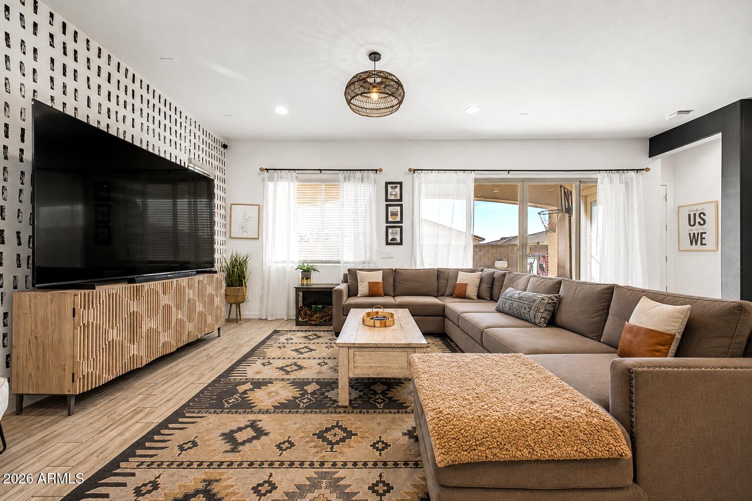 21149 E DOMINGO Road