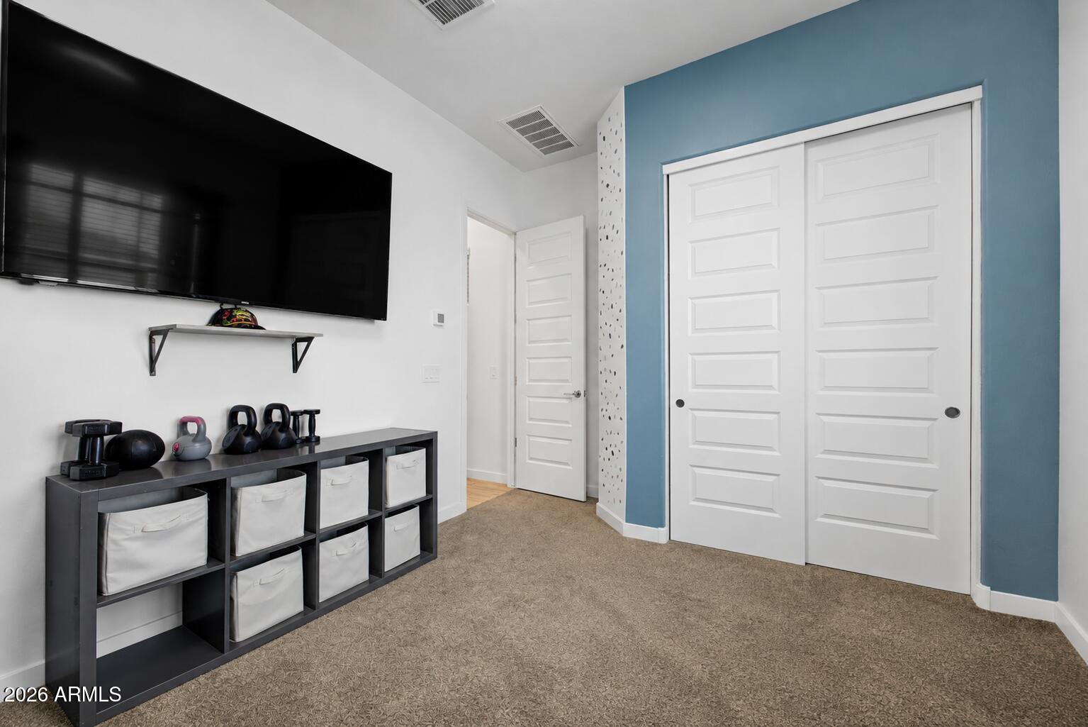 21149 E DOMINGO Road