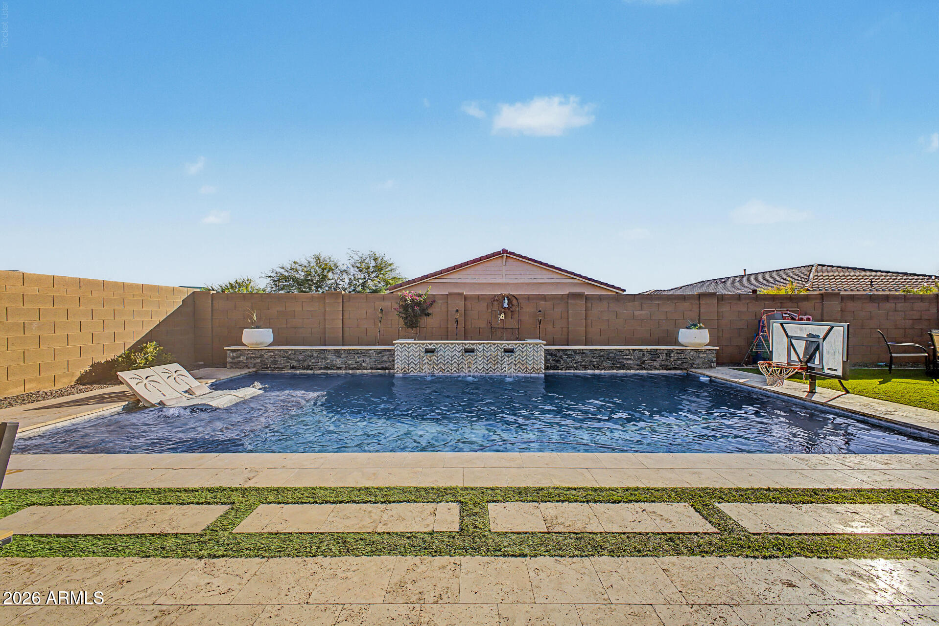 21149 E DOMINGO Road