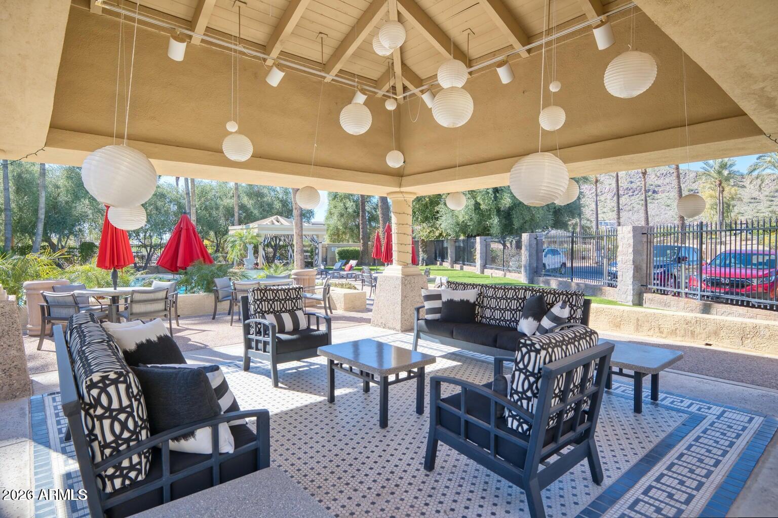 4724 N 65TH Street 189