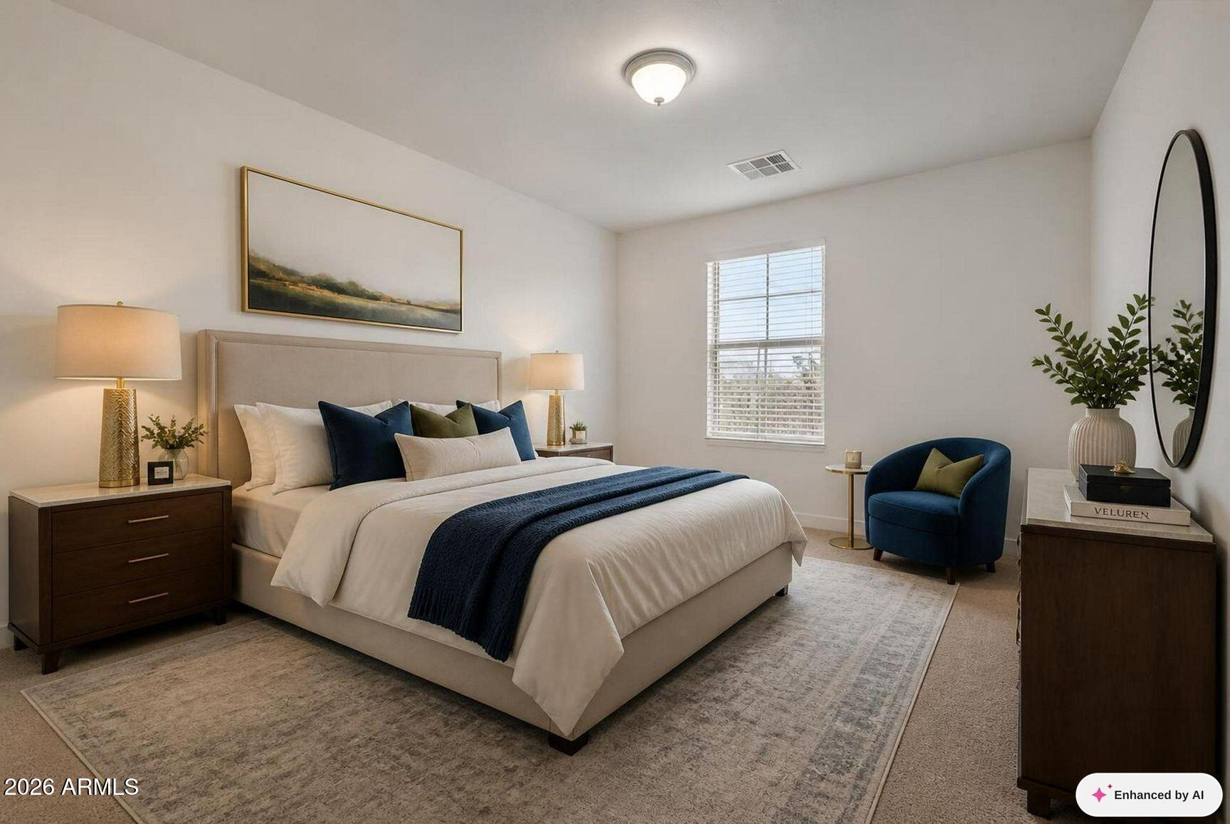 41189 W CAPISTRANO Drive
