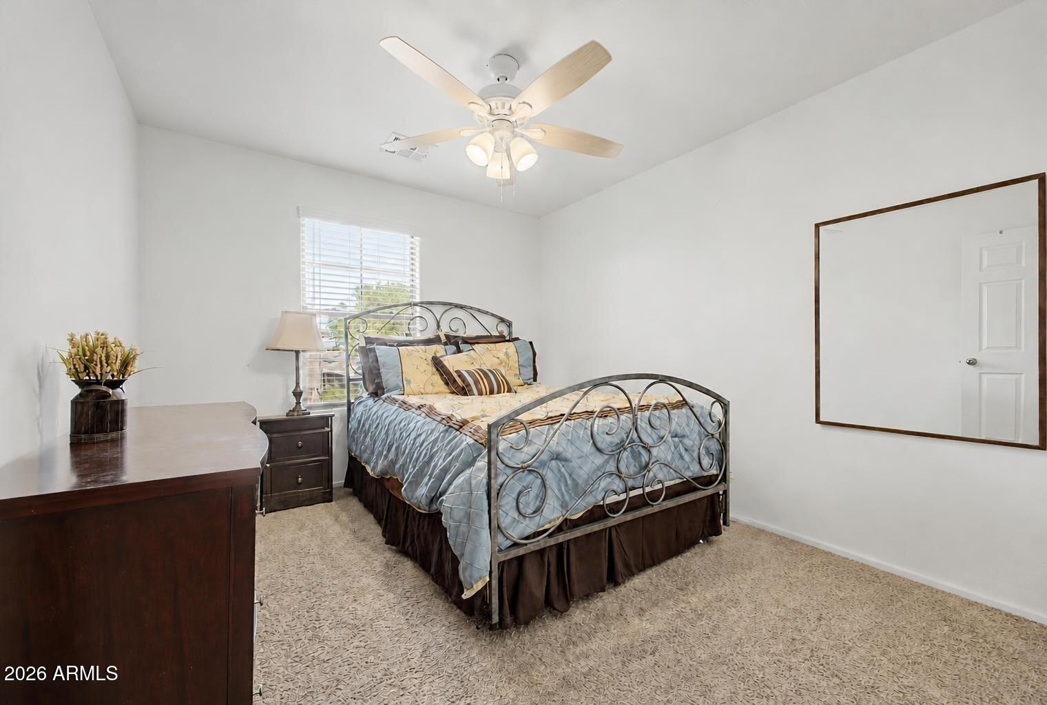 41189 W CAPISTRANO Drive