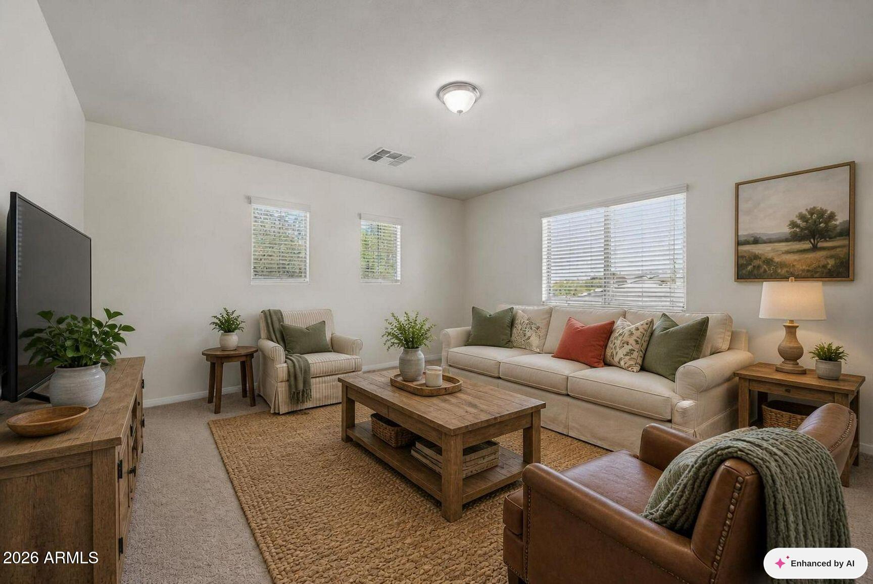 41189 W CAPISTRANO Drive