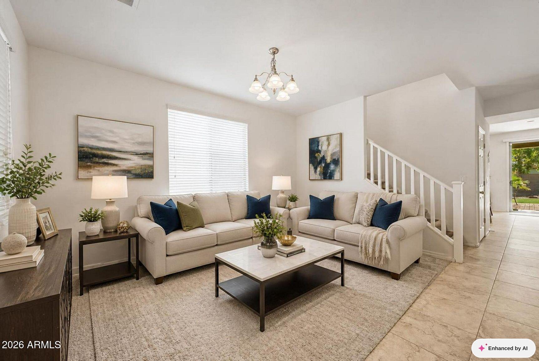 41189 W CAPISTRANO Drive