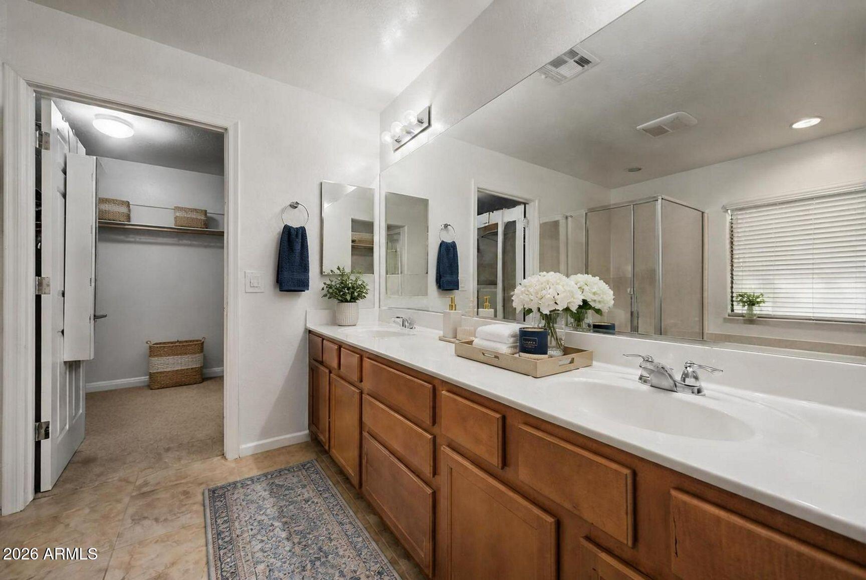 41189 W CAPISTRANO Drive