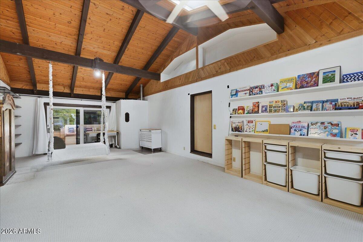 440 Schnebly Road