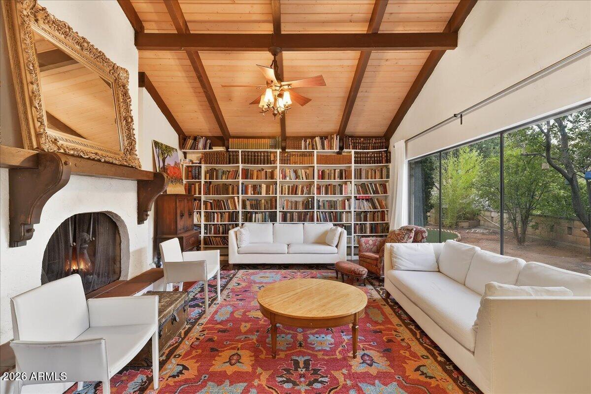 440 Schnebly Road